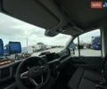 Білий МАН TGE, об'ємом двигуна 0 л та пробігом 1 тис. км за 54045 $, фото 14 на Automoto.ua