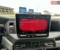 Білий МАН TGE, об'ємом двигуна 0 л та пробігом 1 тис. км за 54045 $, фото 21 на Automoto.ua