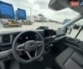 Білий МАН TGE, об'ємом двигуна 0 л та пробігом 1 тис. км за 54045 $, фото 16 на Automoto.ua