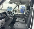 Білий МАН TGE, об'ємом двигуна 0 л та пробігом 1 тис. км за 54045 $, фото 15 на Automoto.ua