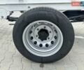 Білий МАН TGE, об'ємом двигуна 0 л та пробігом 1 тис. км за 54045 $, фото 12 на Automoto.ua
