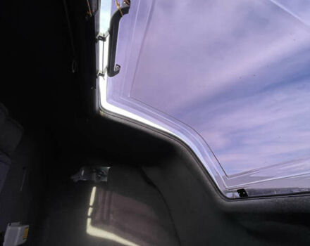 Белый МАН TGE, объемом двигателя 1.97 л и пробегом 252 тыс. км за 18900 $, фото 45 на Automoto.ua