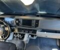 Белый МАН TGE, объемом двигателя 1.97 л и пробегом 352 тыс. км за 19500 $, фото 3 на Automoto.ua