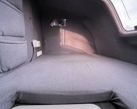 Белый МАН TGE, объемом двигателя 1.97 л и пробегом 252 тыс. км за 18900 $, фото 46 на Automoto.ua