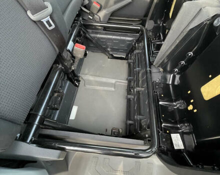 Белый МАН TGE, объемом двигателя 1.97 л и пробегом 252 тыс. км за 18900 $, фото 39 на Automoto.ua