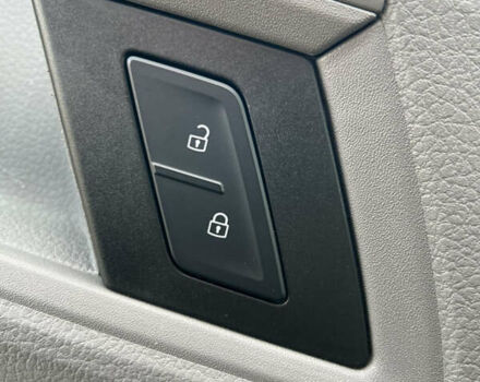 Білий МАН TGE, об'ємом двигуна 2 л та пробігом 230 тис. км за 22200 $, фото 29 на Automoto.ua