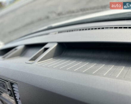 Білий МАН TGE, об'ємом двигуна 2 л та пробігом 230 тис. км за 22200 $, фото 46 на Automoto.ua