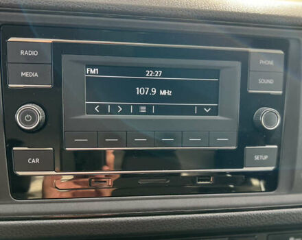 Білий МАН TGE, об'ємом двигуна 2 л та пробігом 230 тис. км за 22200 $, фото 37 на Automoto.ua