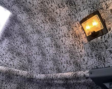 Білий МАН TGE, об'ємом двигуна 2 л та пробігом 230 тис. км за 22200 $, фото 50 на Automoto.ua