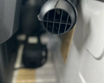 Білий МАН TGE, об'ємом двигуна 2 л та пробігом 230 тис. км за 22200 $, фото 39 на Automoto.ua