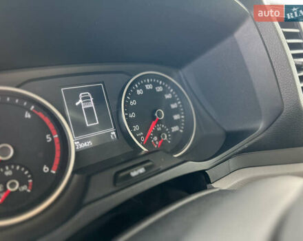 Білий МАН TGE, об'ємом двигуна 2 л та пробігом 230 тис. км за 22200 $, фото 34 на Automoto.ua