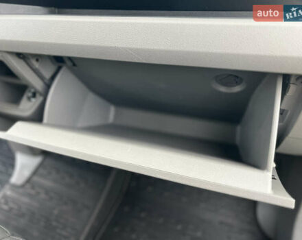 Білий МАН TGE, об'ємом двигуна 2 л та пробігом 230 тис. км за 22200 $, фото 44 на Automoto.ua