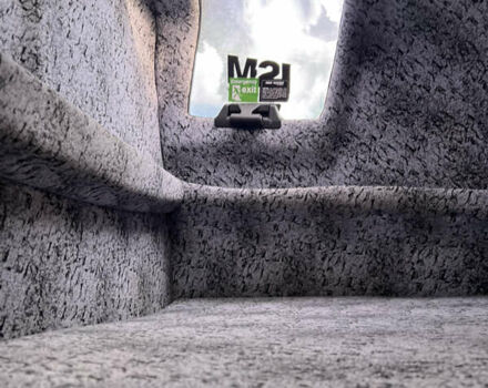 Білий МАН TGE, об'ємом двигуна 2 л та пробігом 230 тис. км за 22200 $, фото 51 на Automoto.ua