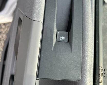 Білий МАН TGE, об'ємом двигуна 2 л та пробігом 230 тис. км за 22200 $, фото 42 на Automoto.ua