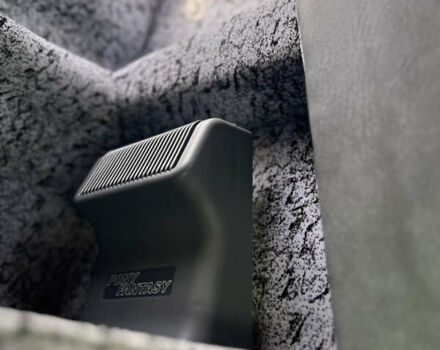 Білий МАН TGE, об'ємом двигуна 2 л та пробігом 230 тис. км за 22200 $, фото 49 на Automoto.ua