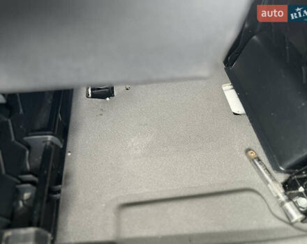 Білий МАН TGE, об'ємом двигуна 2 л та пробігом 230 тис. км за 22200 $, фото 52 на Automoto.ua