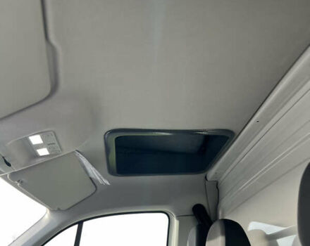 Білий МАН TGE, об'ємом двигуна 2 л та пробігом 230 тис. км за 22200 $, фото 35 на Automoto.ua