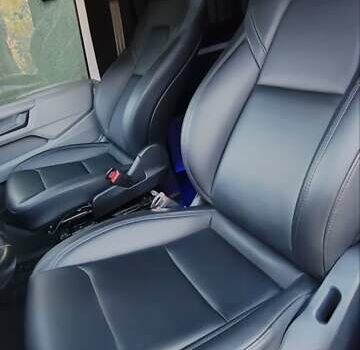 Белый МАН TGE, объемом двигателя 2 л и пробегом 191 тыс. км за 35000 $, фото 15 на Automoto.ua