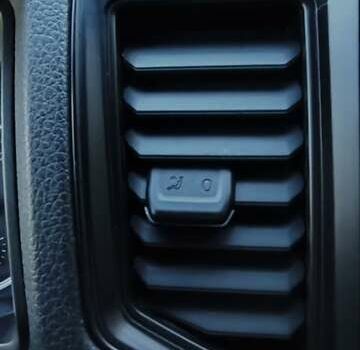 Белый МАН TGE, объемом двигателя 2 л и пробегом 191 тыс. км за 35000 $, фото 23 на Automoto.ua