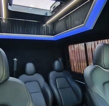 Белый МАН TGE, объемом двигателя 2 л и пробегом 191 тыс. км за 35000 $, фото 30 на Automoto.ua