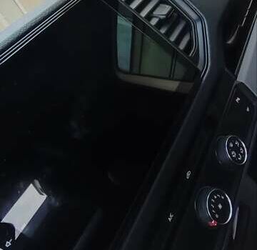 Белый МАН TGE, объемом двигателя 2 л и пробегом 191 тыс. км за 35000 $, фото 17 на Automoto.ua