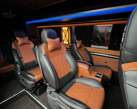 Белый МАН TGE, объемом двигателя 1.97 л и пробегом 400 тыс. км за 27000 $, фото 26 на Automoto.ua