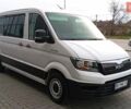 Білий МАН TGE, об'ємом двигуна 1.97 л та пробігом 95 тис. км за 31034 $, фото 1 на Automoto.ua