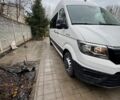 Белый МАН TGE, объемом двигателя 1.97 л и пробегом 189 тыс. км за 25000 $, фото 1 на Automoto.ua