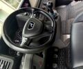 Белый МАН TGE, объемом двигателя 2 л и пробегом 192 тыс. км за 33500 $, фото 3 на Automoto.ua