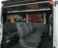 Белый МАН TGE, объемом двигателя 1.97 л и пробегом 309 тыс. км за 22800 $, фото 9 на Automoto.ua