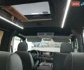 Белый МАН TGE, объемом двигателя 1.97 л и пробегом 309 тыс. км за 22800 $, фото 10 на Automoto.ua