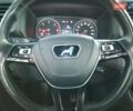 Белый МАН TGE, объемом двигателя 1.97 л и пробегом 309 тыс. км за 22800 $, фото 14 на Automoto.ua