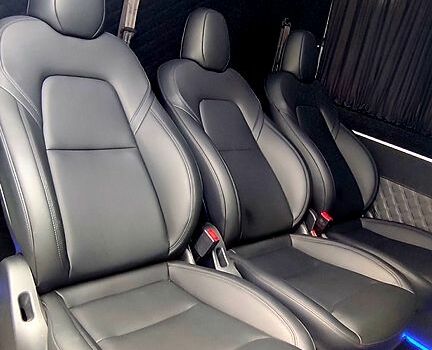 Белый МАН TGE, объемом двигателя 2 л и пробегом 192 тыс. км за 33500 $, фото 5 на Automoto.ua