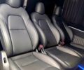 Белый МАН TGE, объемом двигателя 2 л и пробегом 192 тыс. км за 33500 $, фото 5 на Automoto.ua