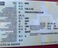 Белый МАН TGE, объемом двигателя 1.97 л и пробегом 309 тыс. км за 22800 $, фото 17 на Automoto.ua