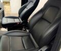 Белый МАН TGE, объемом двигателя 2 л и пробегом 192 тыс. км за 33500 $, фото 4 на Automoto.ua