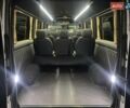 Белый МАН TGE, объемом двигателя 1.97 л и пробегом 309 тыс. км за 22800 $, фото 16 на Automoto.ua