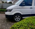 Белый МАН TGE, объемом двигателя 2 л и пробегом 192 тыс. км за 33500 $, фото 1 на Automoto.ua