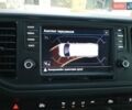 Белый МАН TGE, объемом двигателя 1.97 л и пробегом 309 тыс. км за 21900 $, фото 13 на Automoto.ua