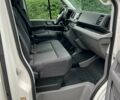 Белый МАН TGE, объемом двигателя 0 л и пробегом 172 тыс. км за 38001 $, фото 19 на Automoto.ua