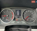 Білий МАН TGE, об'ємом двигуна 2 л та пробігом 178 тис. км за 36035 $, фото 15 на Automoto.ua