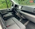Белый МАН TGE, объемом двигателя 0 л и пробегом 172 тыс. км за 38001 $, фото 18 на Automoto.ua
