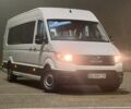 Белый МАН TGE, объемом двигателя 2.3 л и пробегом 220 тыс. км за 28367 $, фото 5 на Automoto.ua