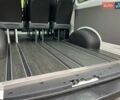 Белый МАН TGE, объемом двигателя 0 л и пробегом 172 тыс. км за 38001 $, фото 24 на Automoto.ua