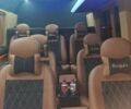 Белый МАН TGE, объемом двигателя 2.3 л и пробегом 220 тыс. км за 28367 $, фото 1 на Automoto.ua