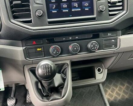 Белый МАН TGE, объемом двигателя 0 л и пробегом 172 тыс. км за 38001 $, фото 15 на Automoto.ua