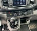 Белый МАН TGE, объемом двигателя 0 л и пробегом 172 тыс. км за 38001 $, фото 15 на Automoto.ua