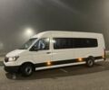Белый МАН TGE, объемом двигателя 2.3 л и пробегом 220 тыс. км за 28367 $, фото 6 на Automoto.ua