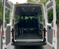 Белый МАН TGE, объемом двигателя 0 л и пробегом 172 тыс. км за 38001 $, фото 23 на Automoto.ua