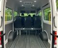 Белый МАН TGE, объемом двигателя 0 л и пробегом 172 тыс. км за 38001 $, фото 20 на Automoto.ua